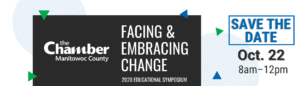 Facing and Embracing Change 2020 Educational Symposium