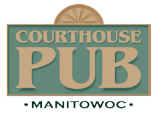 Courthouse Pub Logo copy