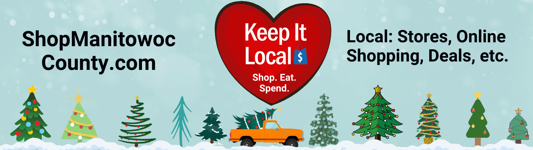 shopmanitowoccounty.com
