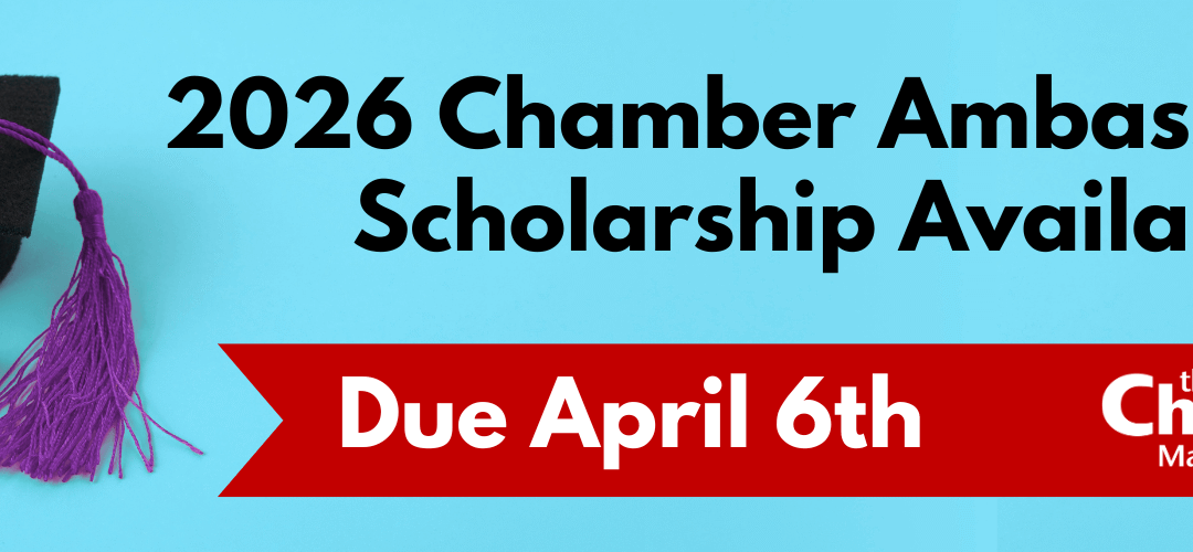Scholarships